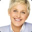 Ellen Degeneres