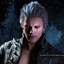 Vergil's avatar