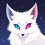 Cotton's avatar