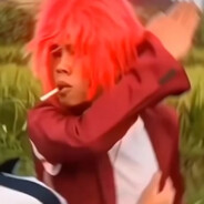 你至少有三句话要说