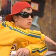 Грандмастер Бит