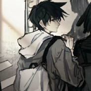 赐我一点运气吧