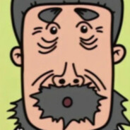 爱情公寓厚汝侠牛爷爷