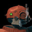 Pubbuffet's avatar