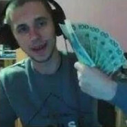 ALOV69  尖頂之王 3000 ELO