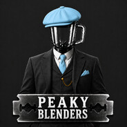 PeakyBlenders y4nn