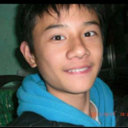 吃夹心馒头去织围巾