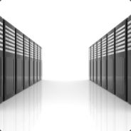 DnS - steam id 76561197971035298