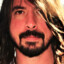 dave &quot;adultery&quot; grohl