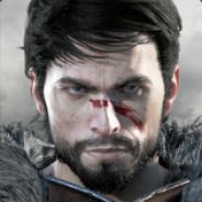 Barbaroti