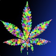 Acid