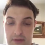 graxaveiagraxaveiagraxaveia