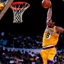 Rush`kobebryanT /\/\ TOP 24