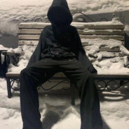 .snow dream