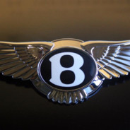 她的回城真的很美