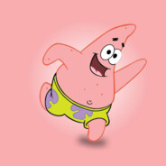 Patrick-SKINS