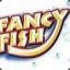FancyFish