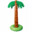 Palm Tree