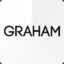 Graham