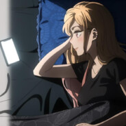 杨尾大王房源杰