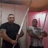 na_maikati_lubovnika