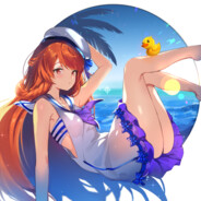 江南老狗你还我绘梨衣