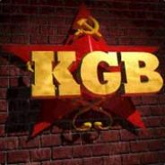 vpc.KGB*RMVR - steam id 76561197965692528