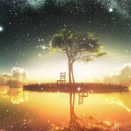 绿毛葬爱僵尸萌新