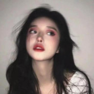 黑絲抠腳大叔♡