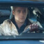 ryan gosling (drive)