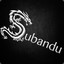 Subandu