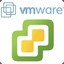 Bram vmware