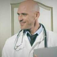 Dr.Sins