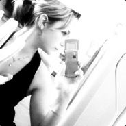 MAS Driss (pro bunnyhop 2008 )