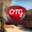 OTG
