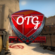 OTG