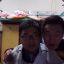 wangjun
