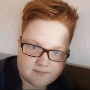 Данiл калбасенка - steam id 76561199372194561