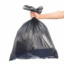 garbage