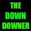 The Down D0wn3r