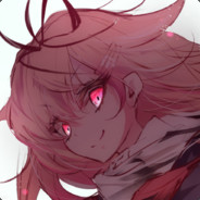 Yudachi
