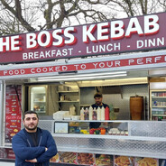 kebabboss avatar