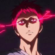 -z0onl1 avatar