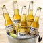 **Corona_Vírus**