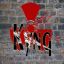 KYNG . . .Be