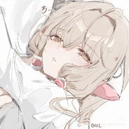 和人妻兄弟偷情的那夜