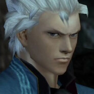 -stYk- avatar
