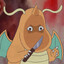 &gt;&lt;&gt;Maxy
