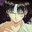 Tr6shpanda