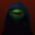 Aldifiriz avatar